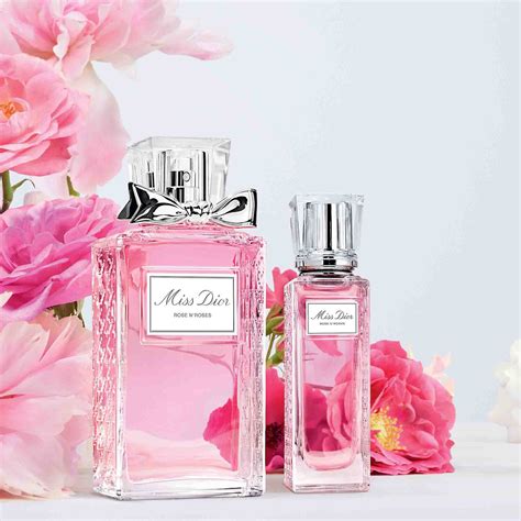 dior roses n rose|dior rose n roses sample.